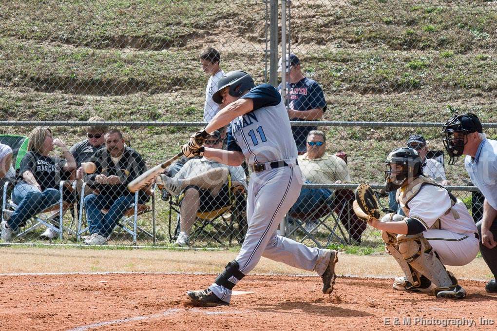 DHS vs Chesnee 170.jpg